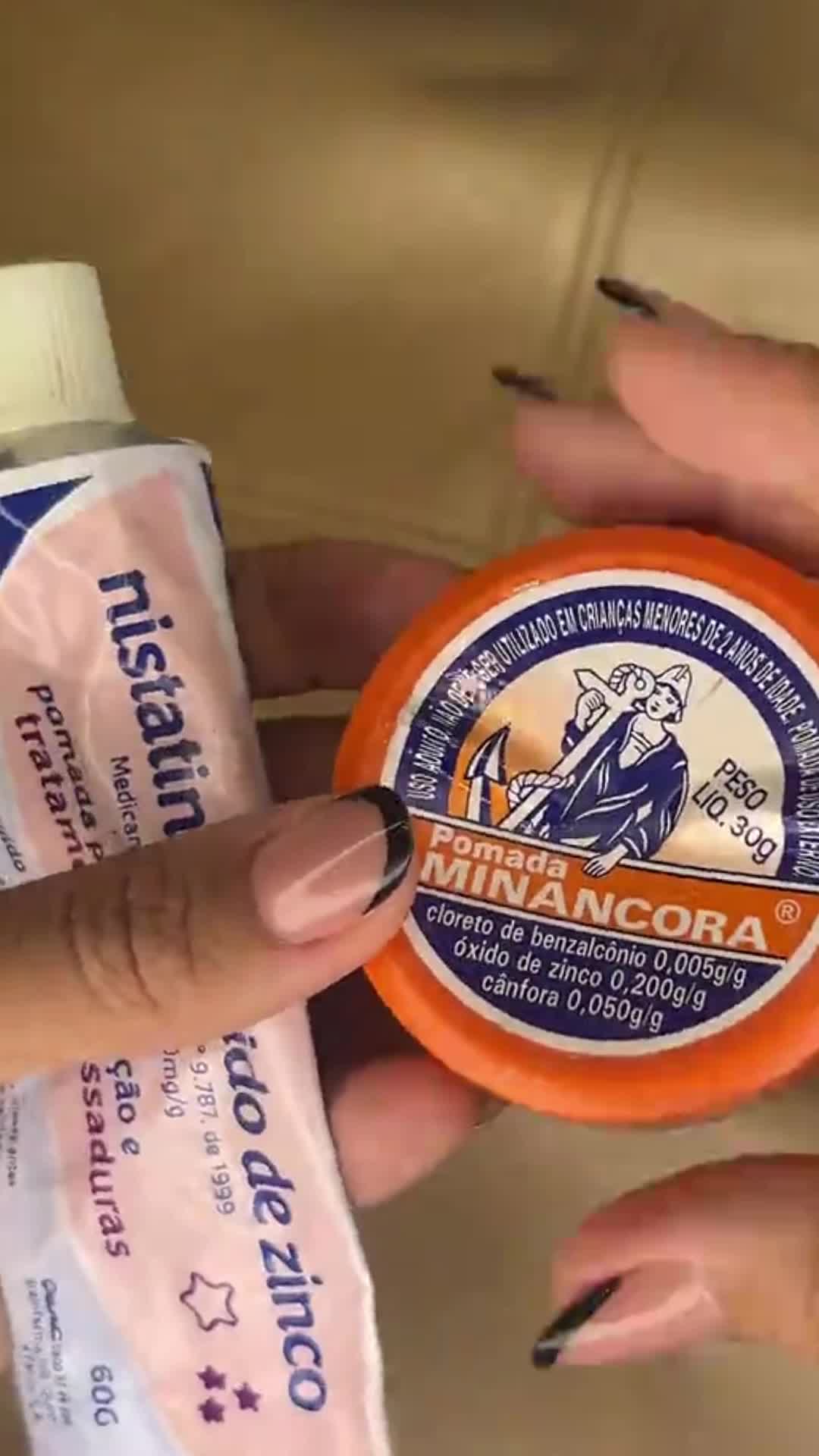 @dotorlinaturall