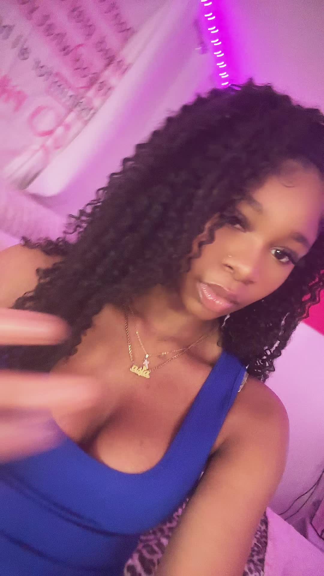 @asia&rsquo;🫧 🫧
