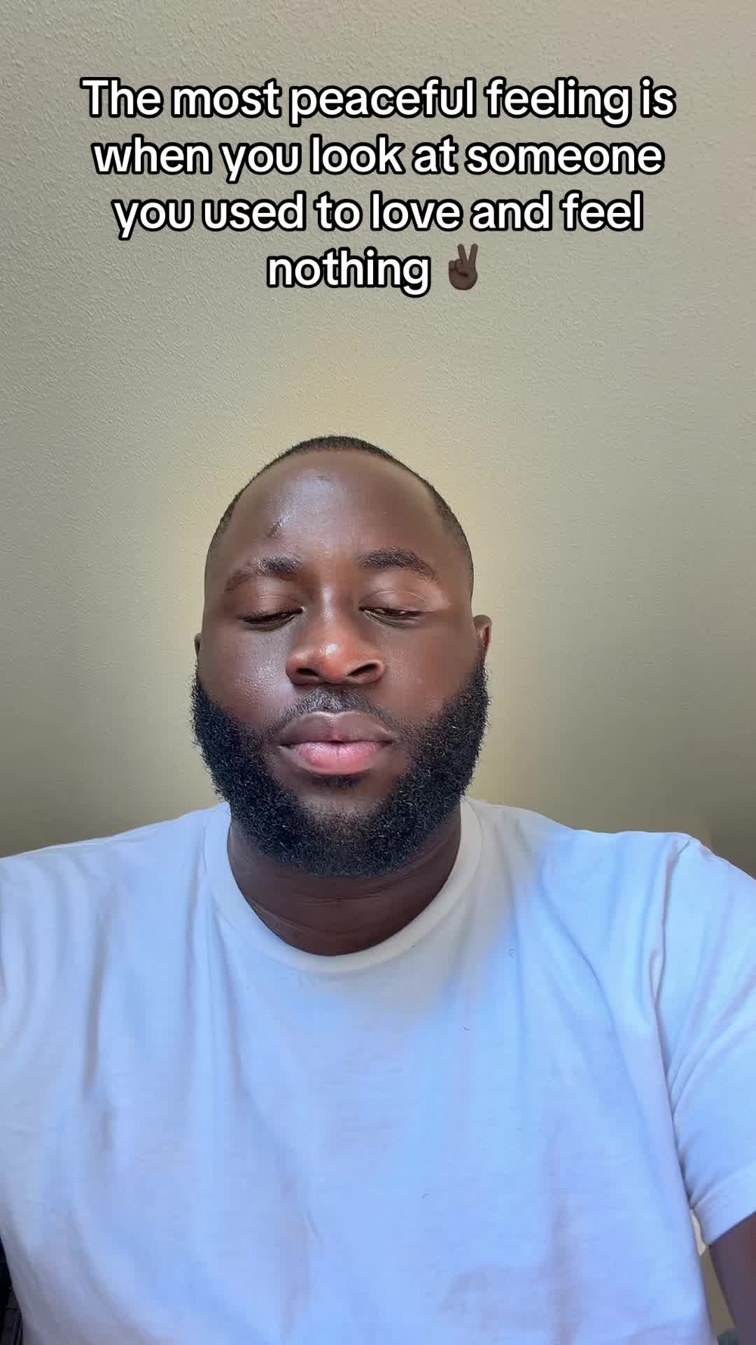 @Optimistic Jela🇨🇲🇬🇭