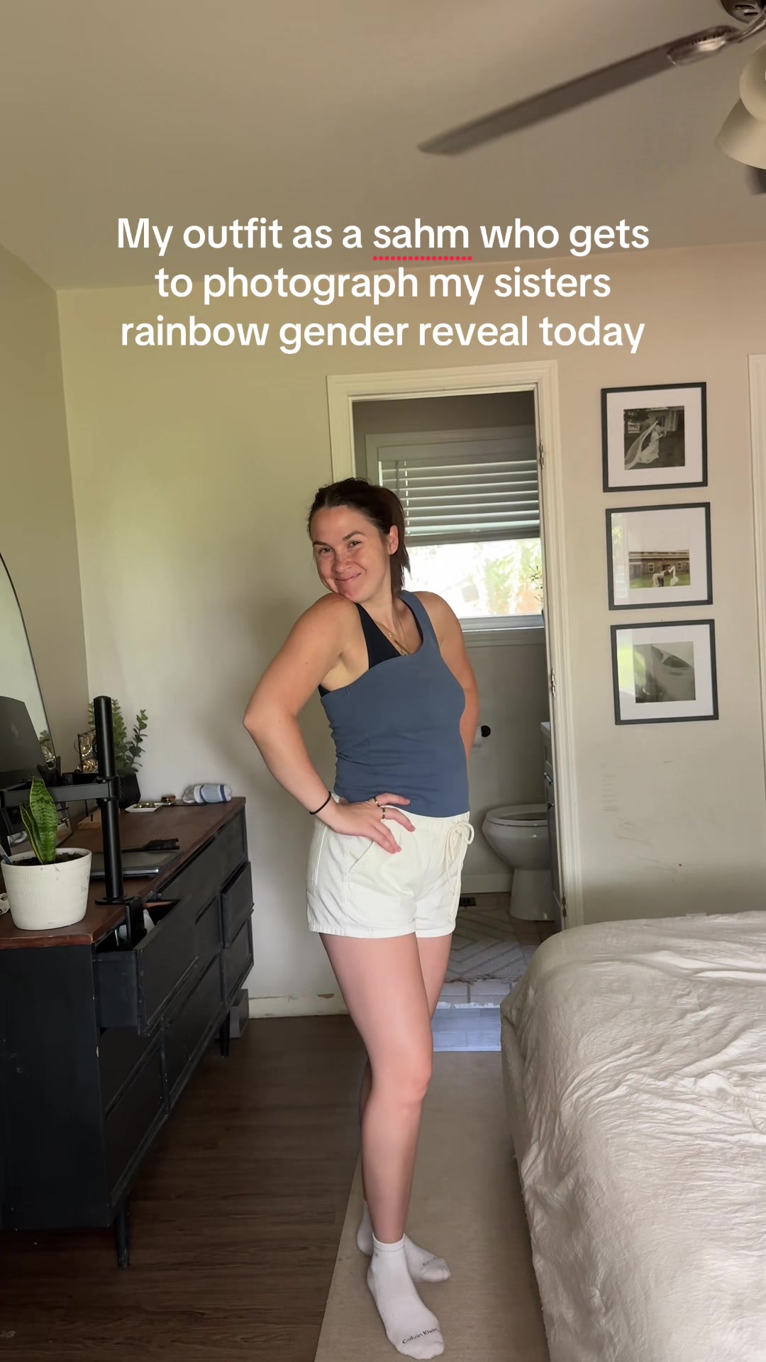 @Lauren Campbell | Toddler Mom