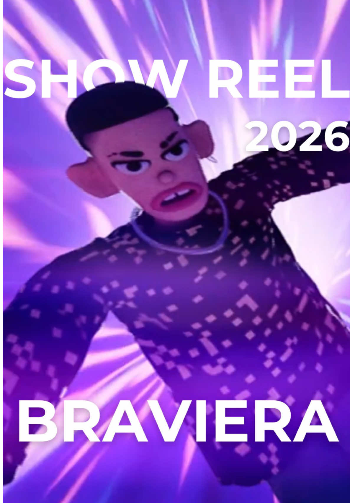 @braviera
