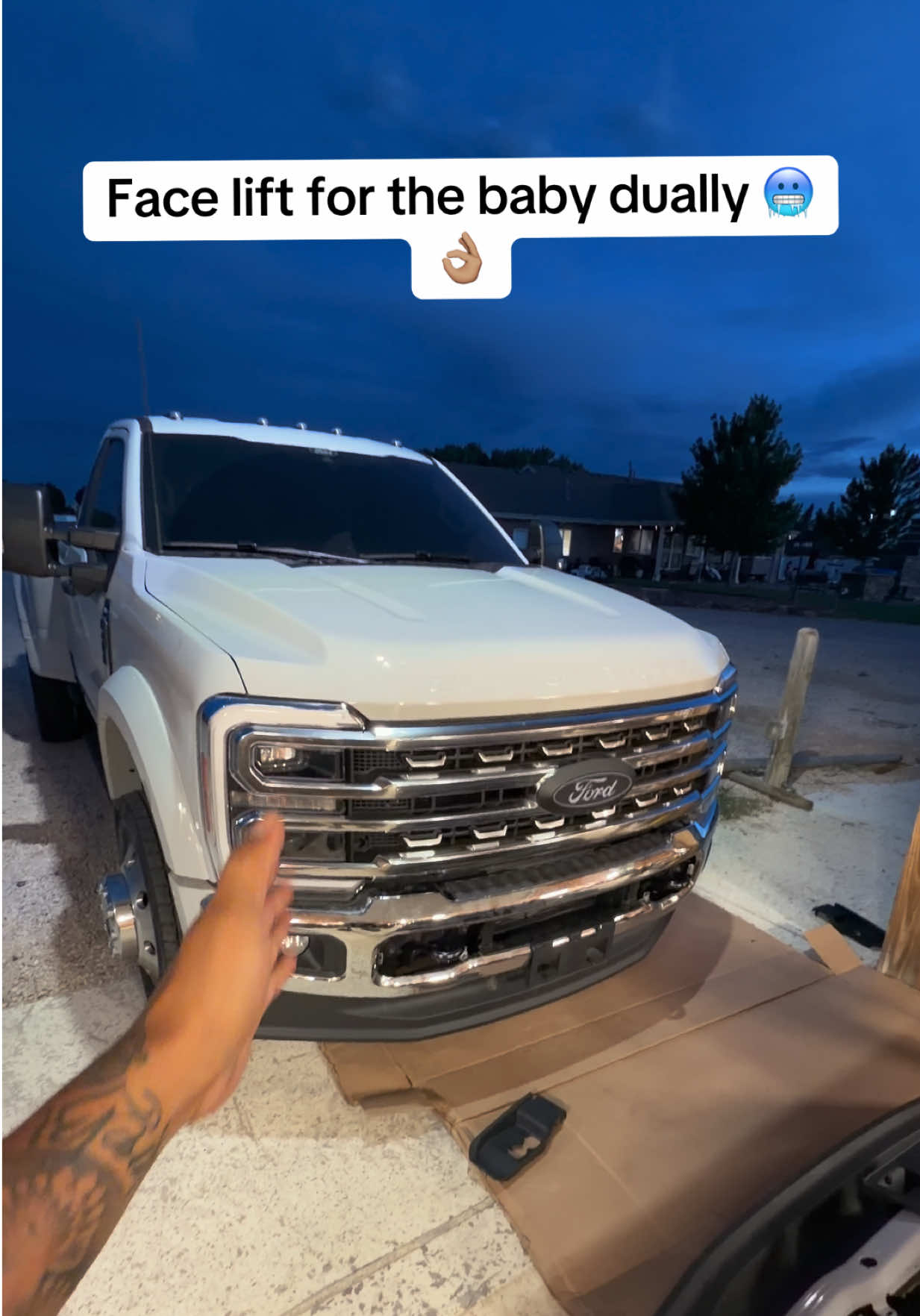 @ElDuran