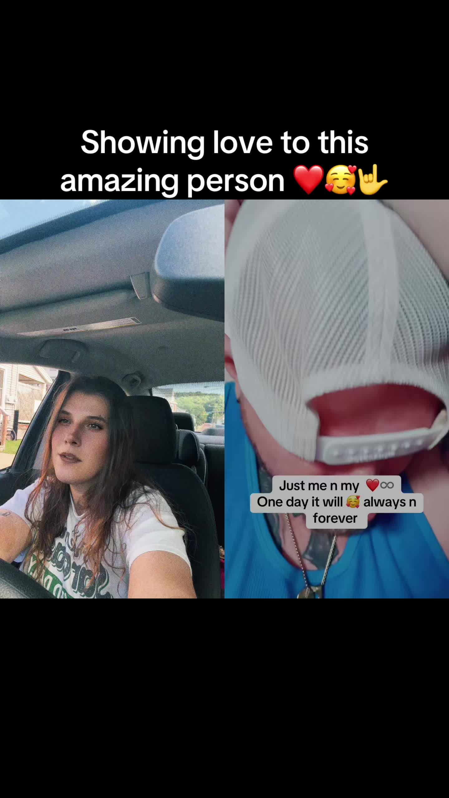@A_MOM_OF_5_GIRLS