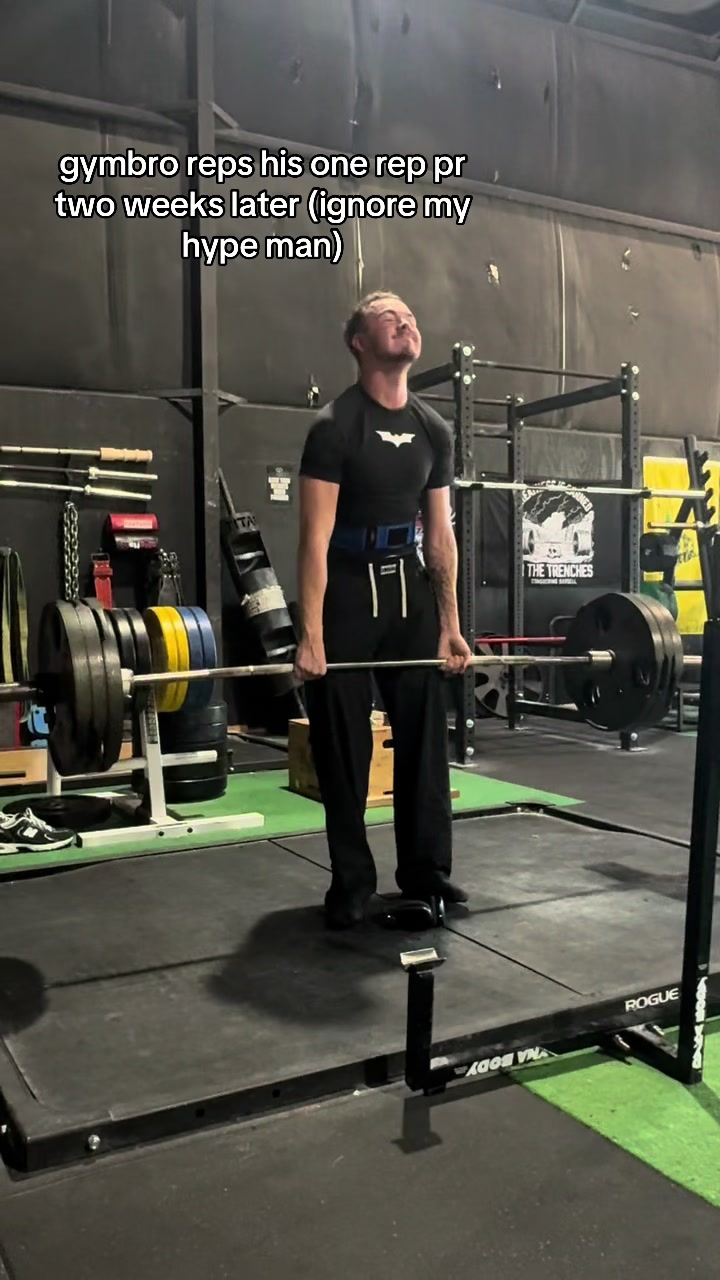 @joshliftts