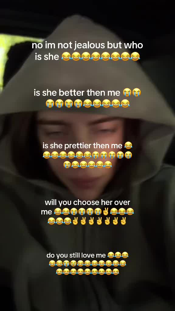 @𐂃