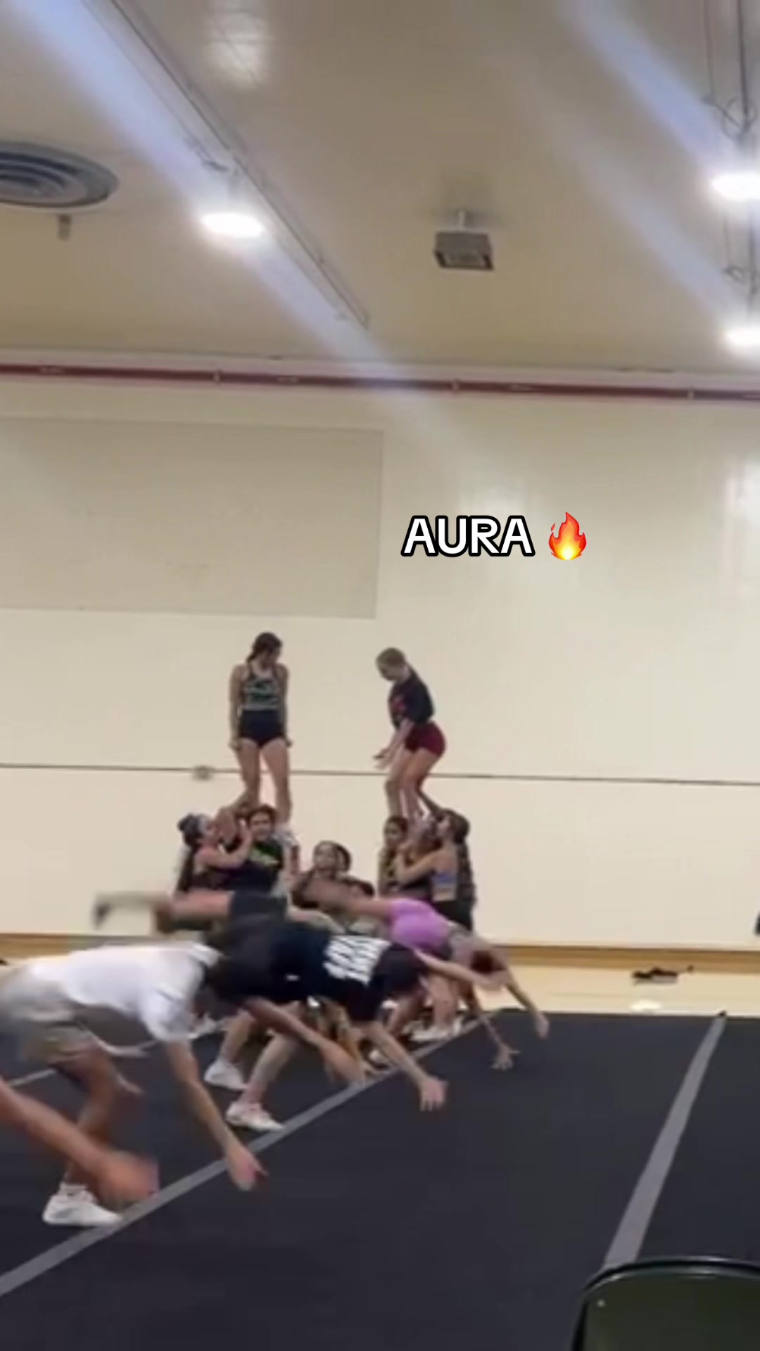 @mya 🤍