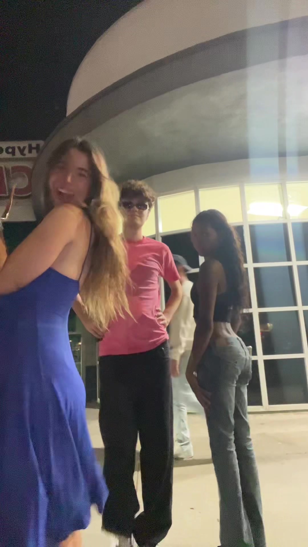 @brooke.piiper