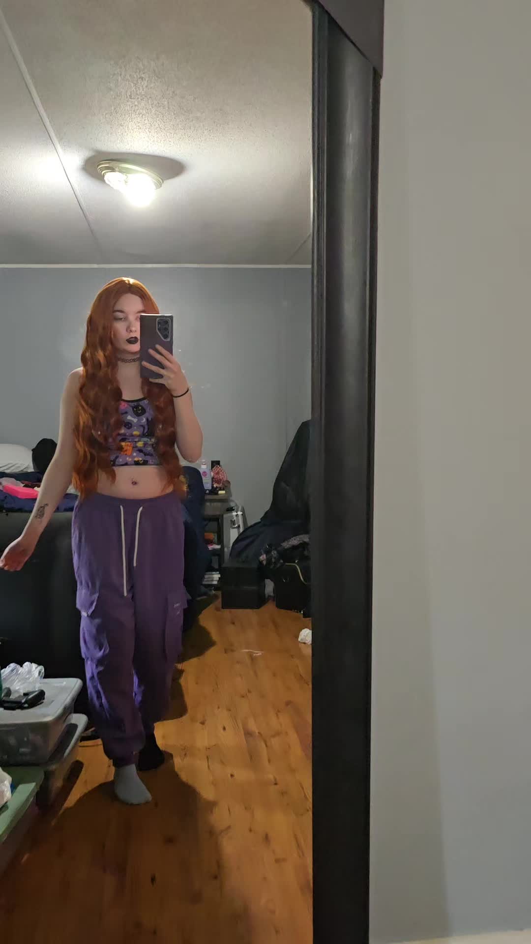 @Jade