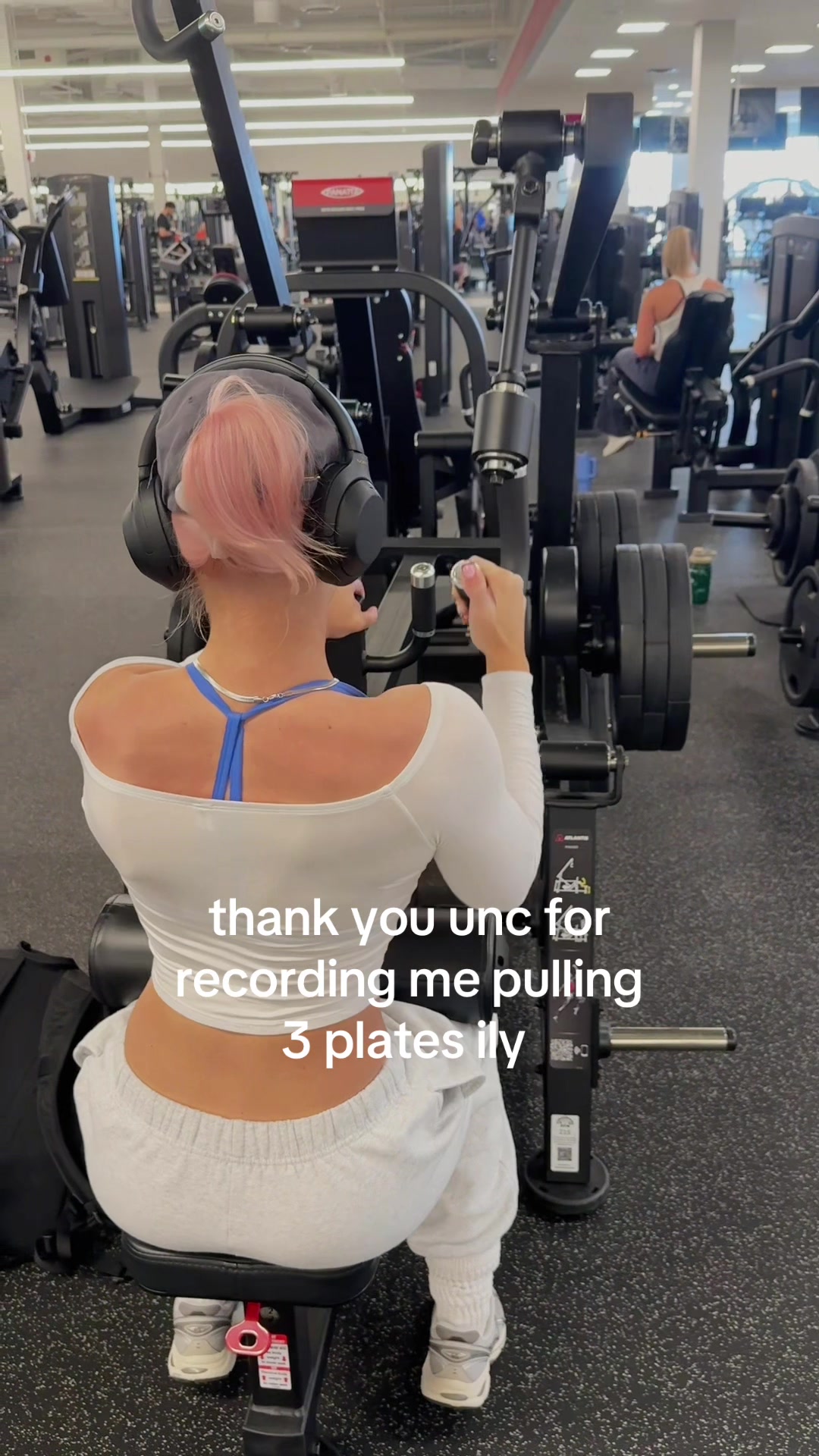 @nonamefae