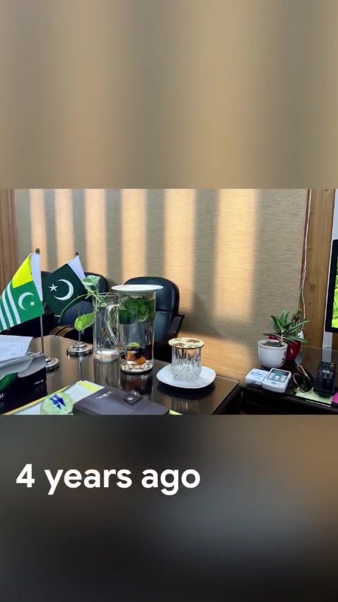@umar.shahzad.Lovers