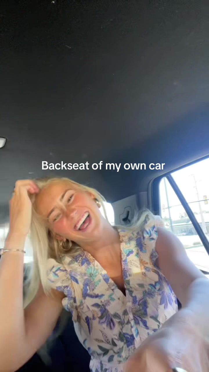 @Jesse