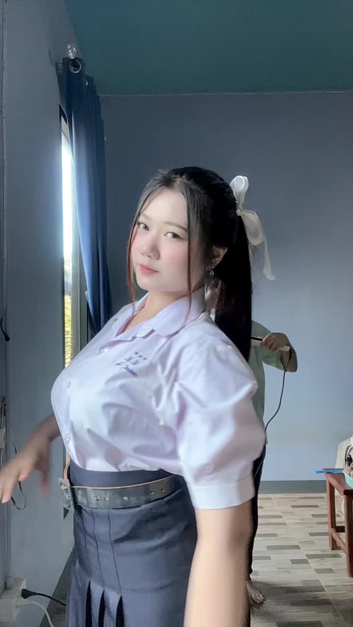 @ปอปอ💋