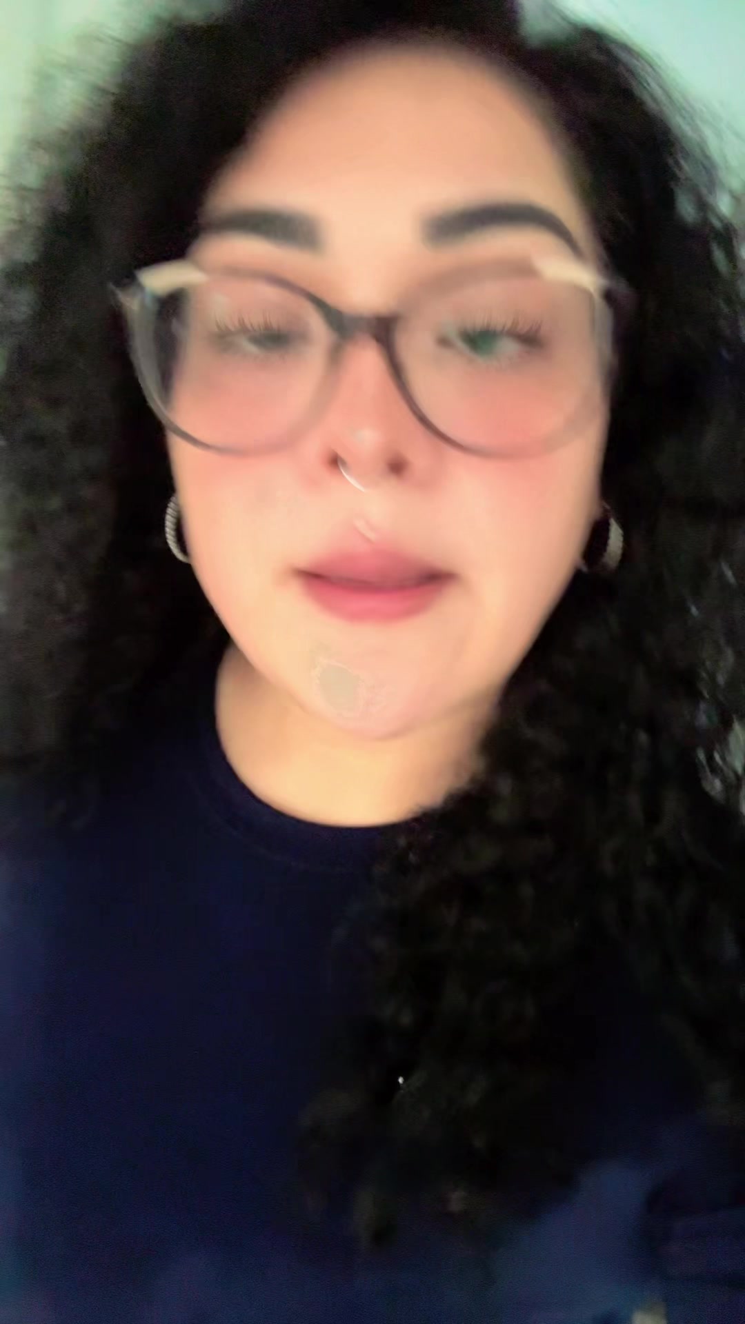 @erikagott7