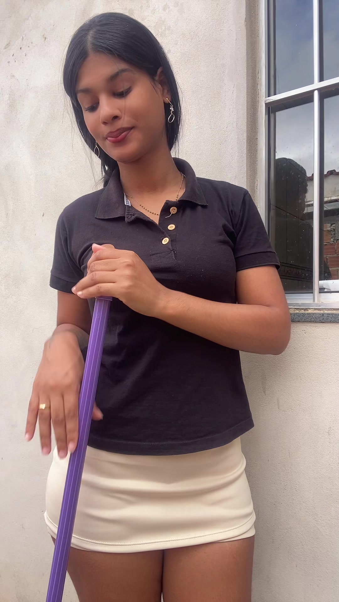 @taniaforrozeira