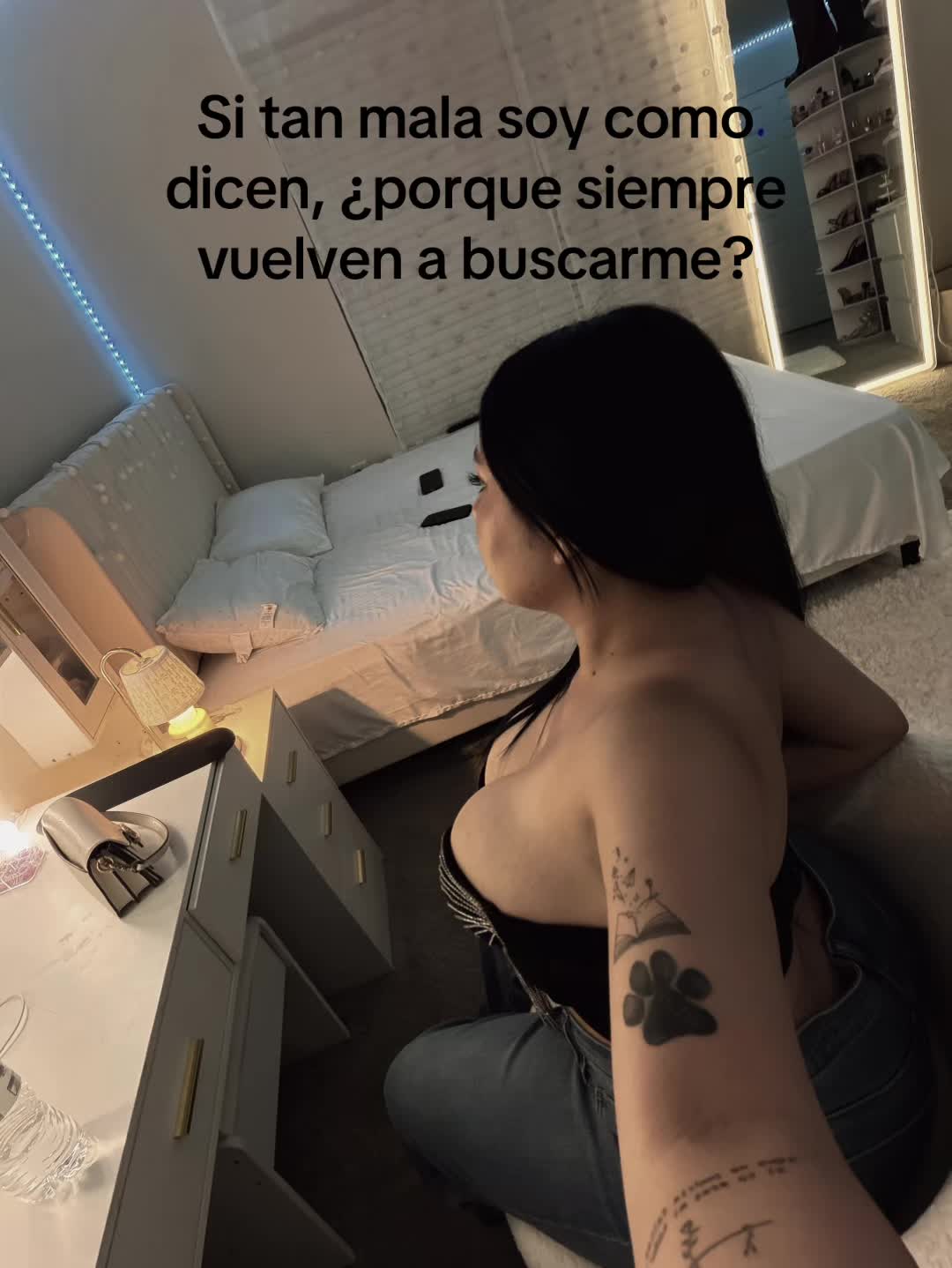 @liz_p22