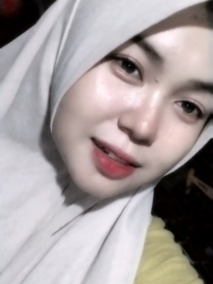 @nandah