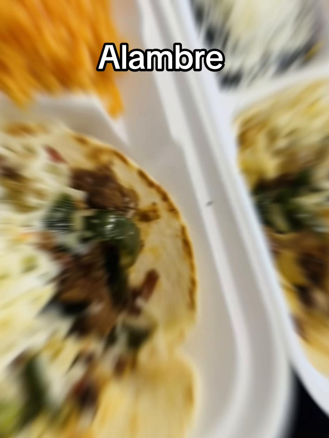 @el rey del barrio
