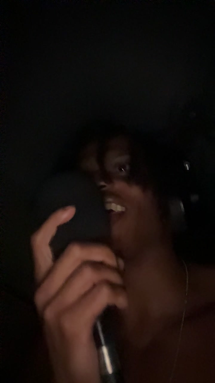 @Nick