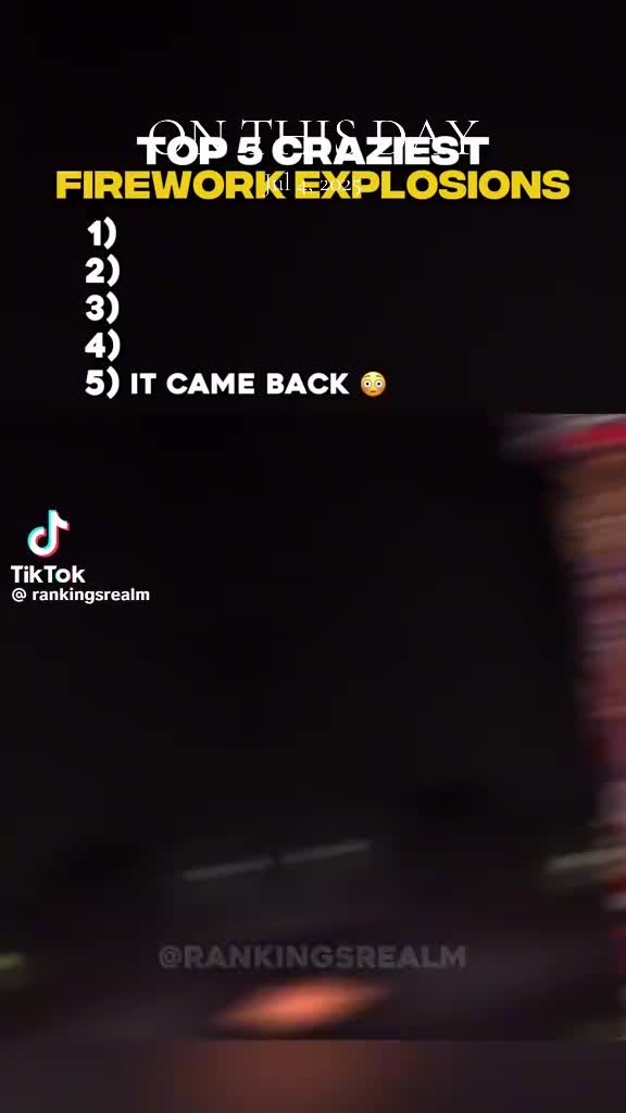 @Daniel