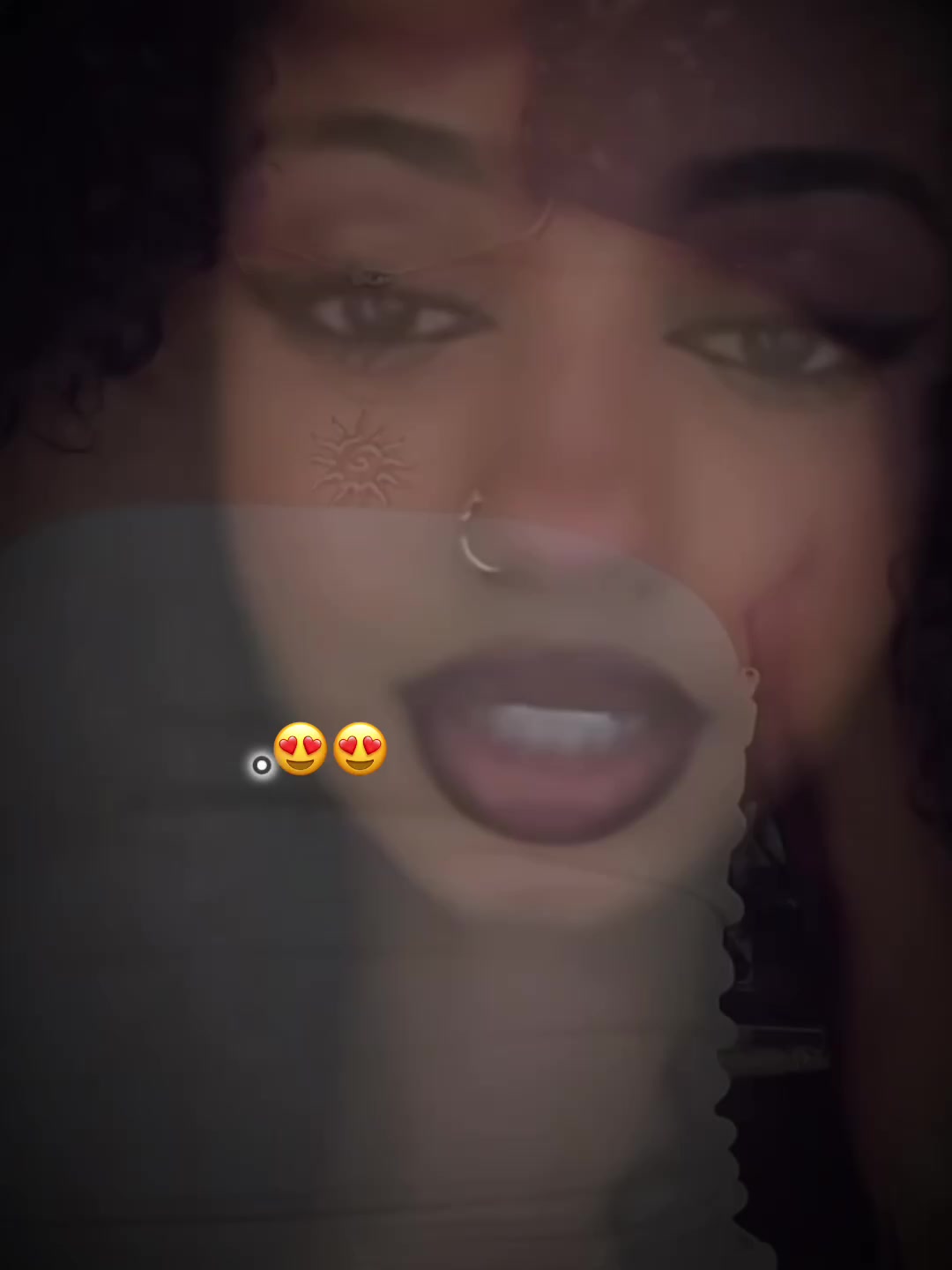 @Oogabooga