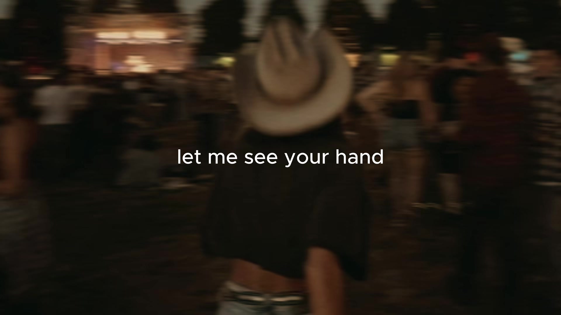 @Country Folk Intern