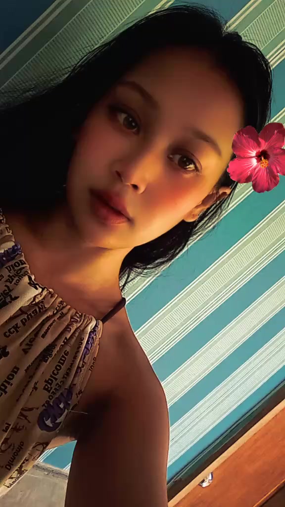 @graceyy023
