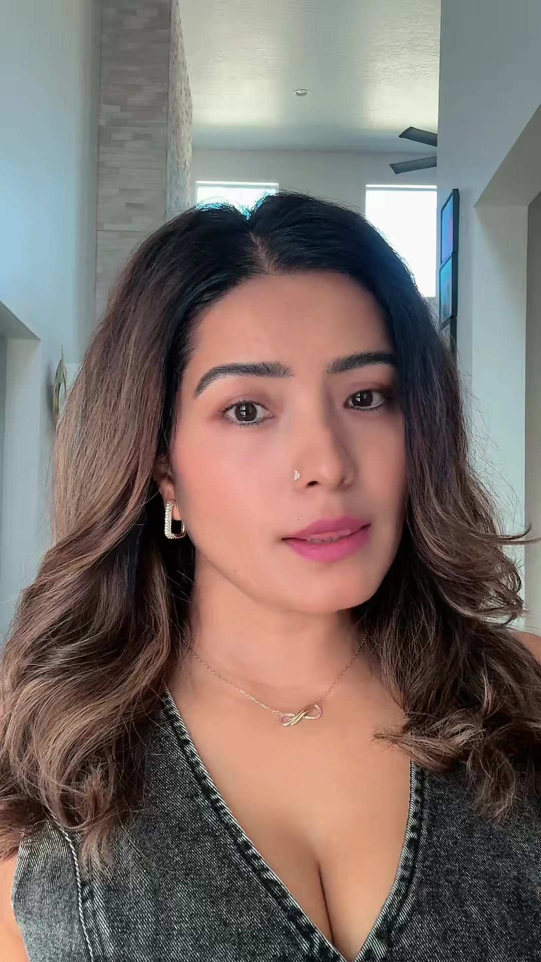 @Sabina Pandey