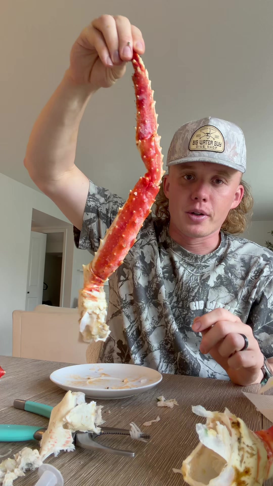 @BigWaterGuy
