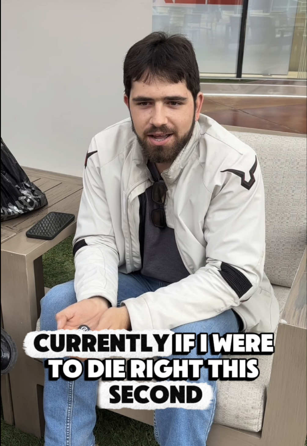 @realordreamlife