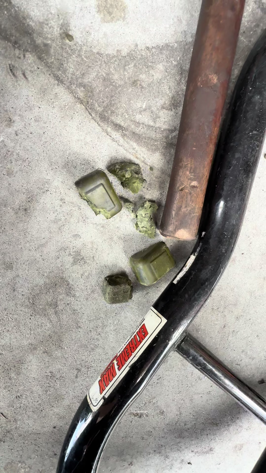 @karlmotorcycle