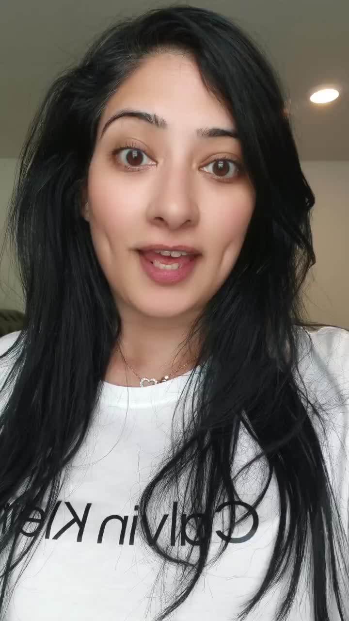 @Meenu Gupta of VOG USA INC