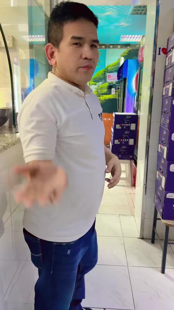 @yamtamu65