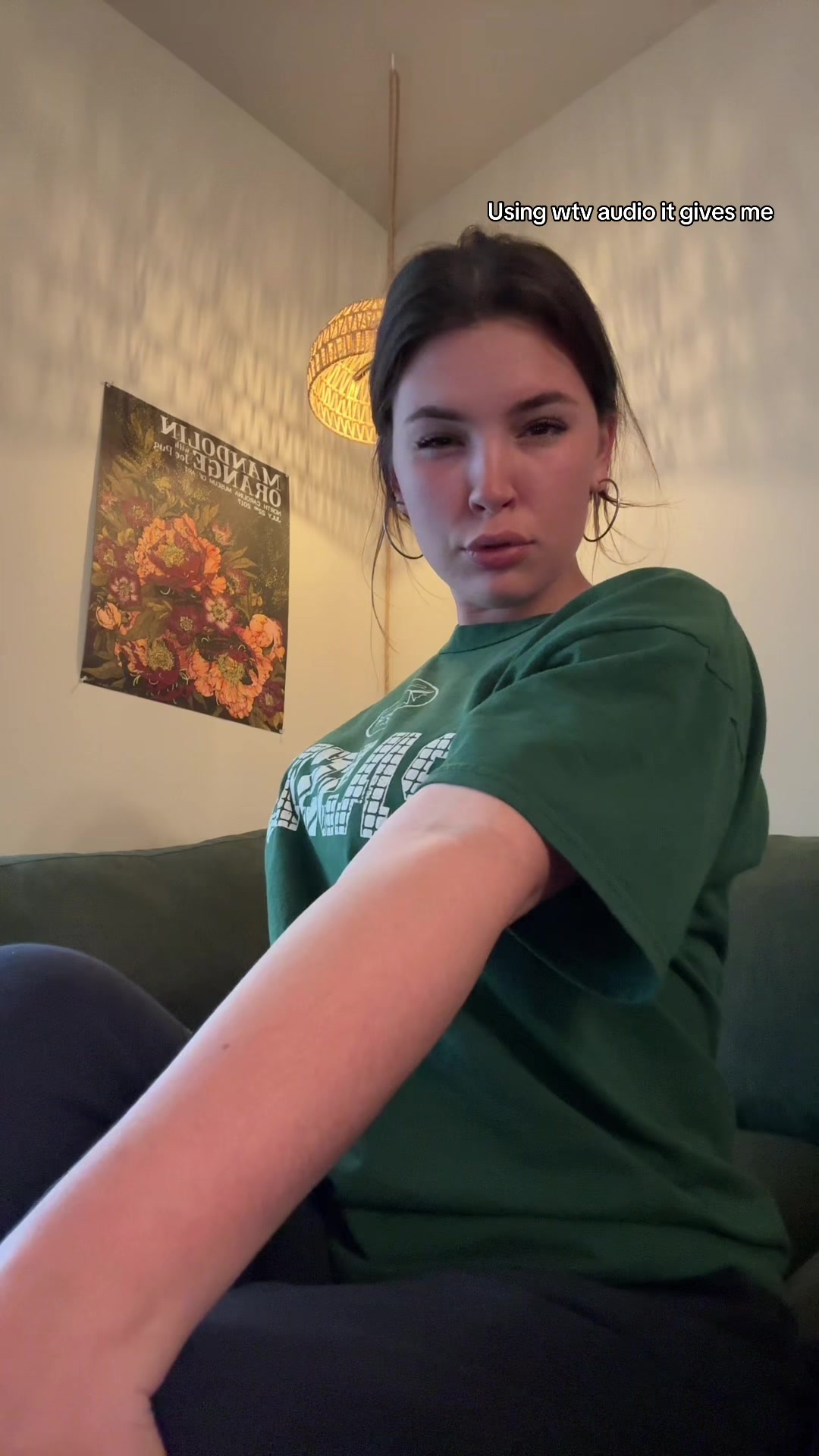 @rylynn k