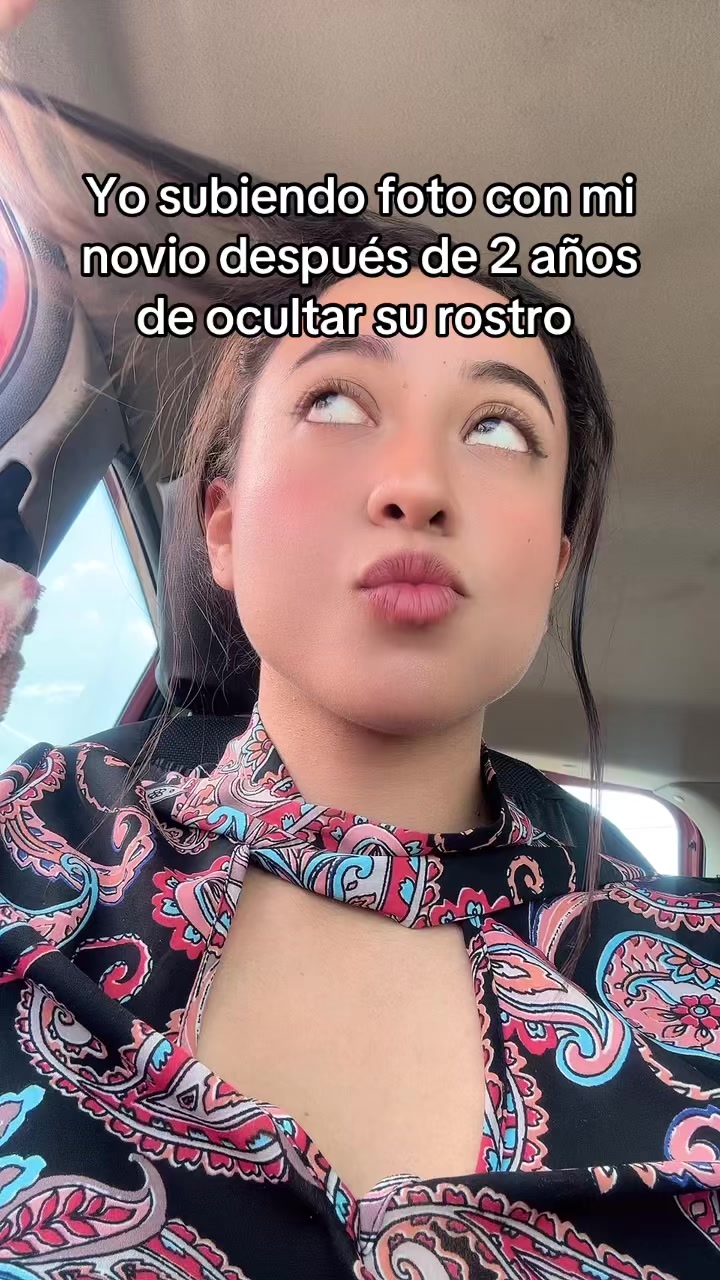@Steph