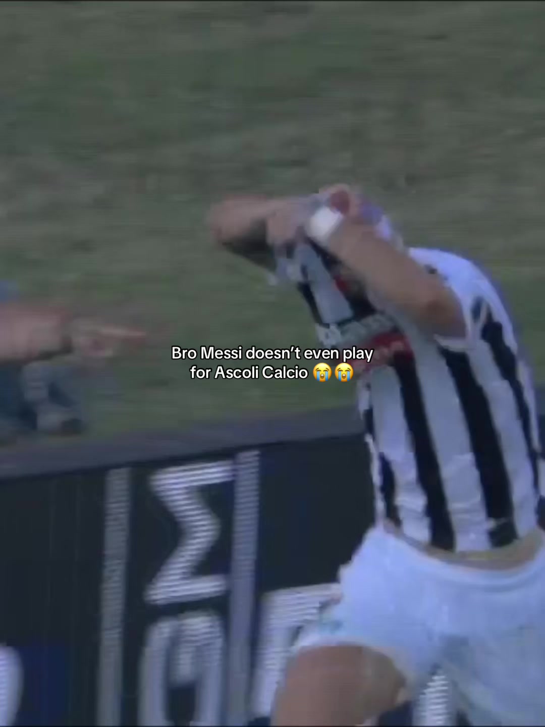 @Ascoli Calcio 1898