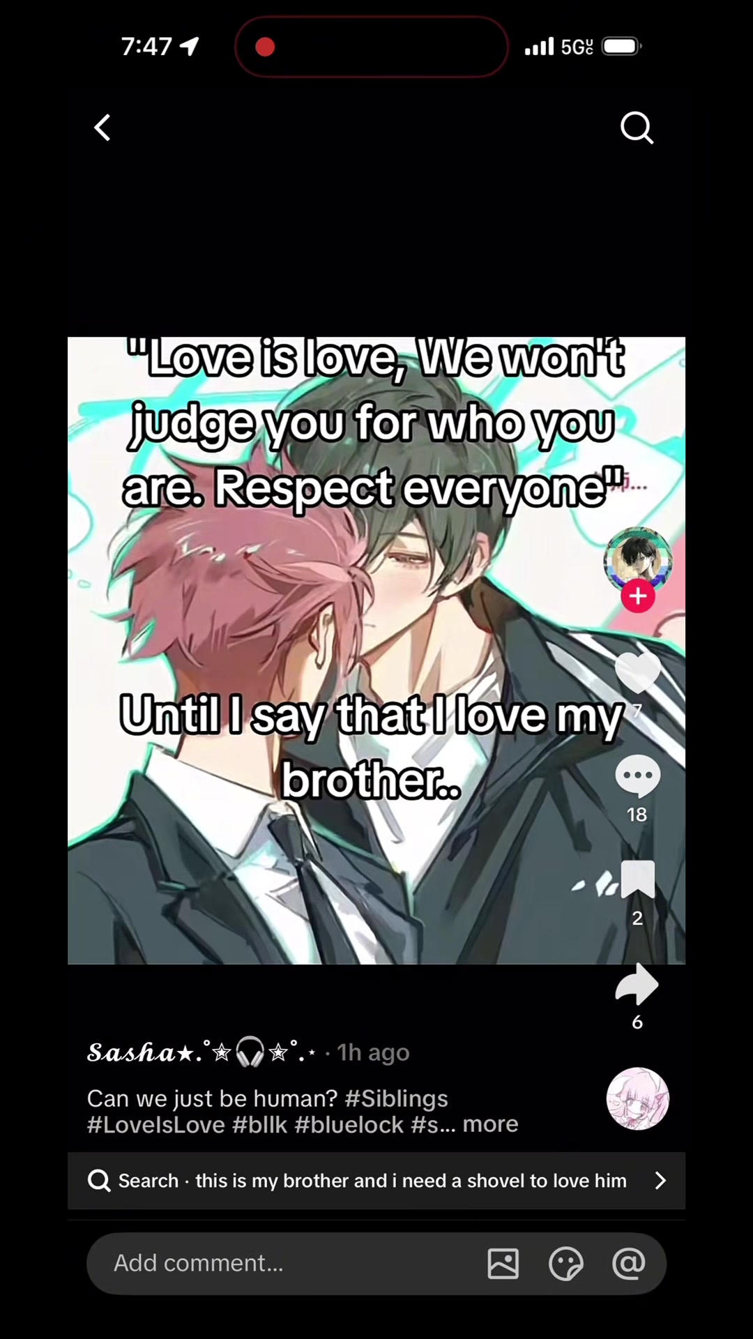 @Tonex ✝️