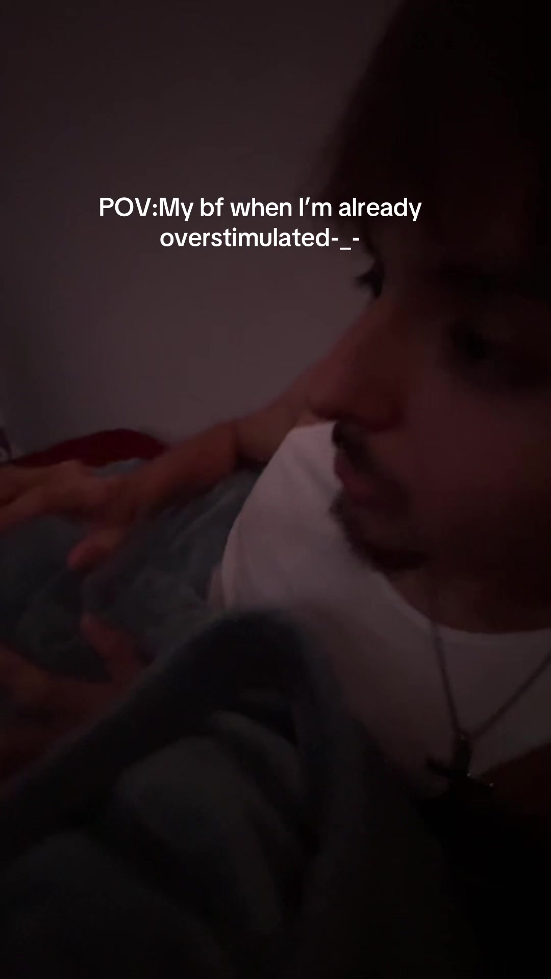 @Farrah luna