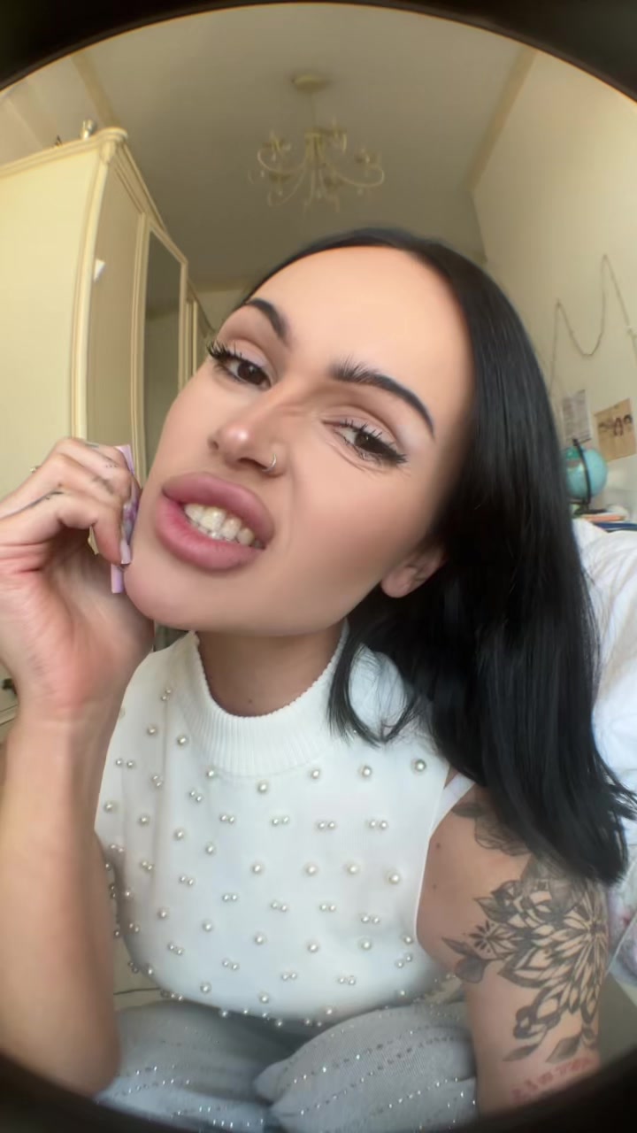@eeevs