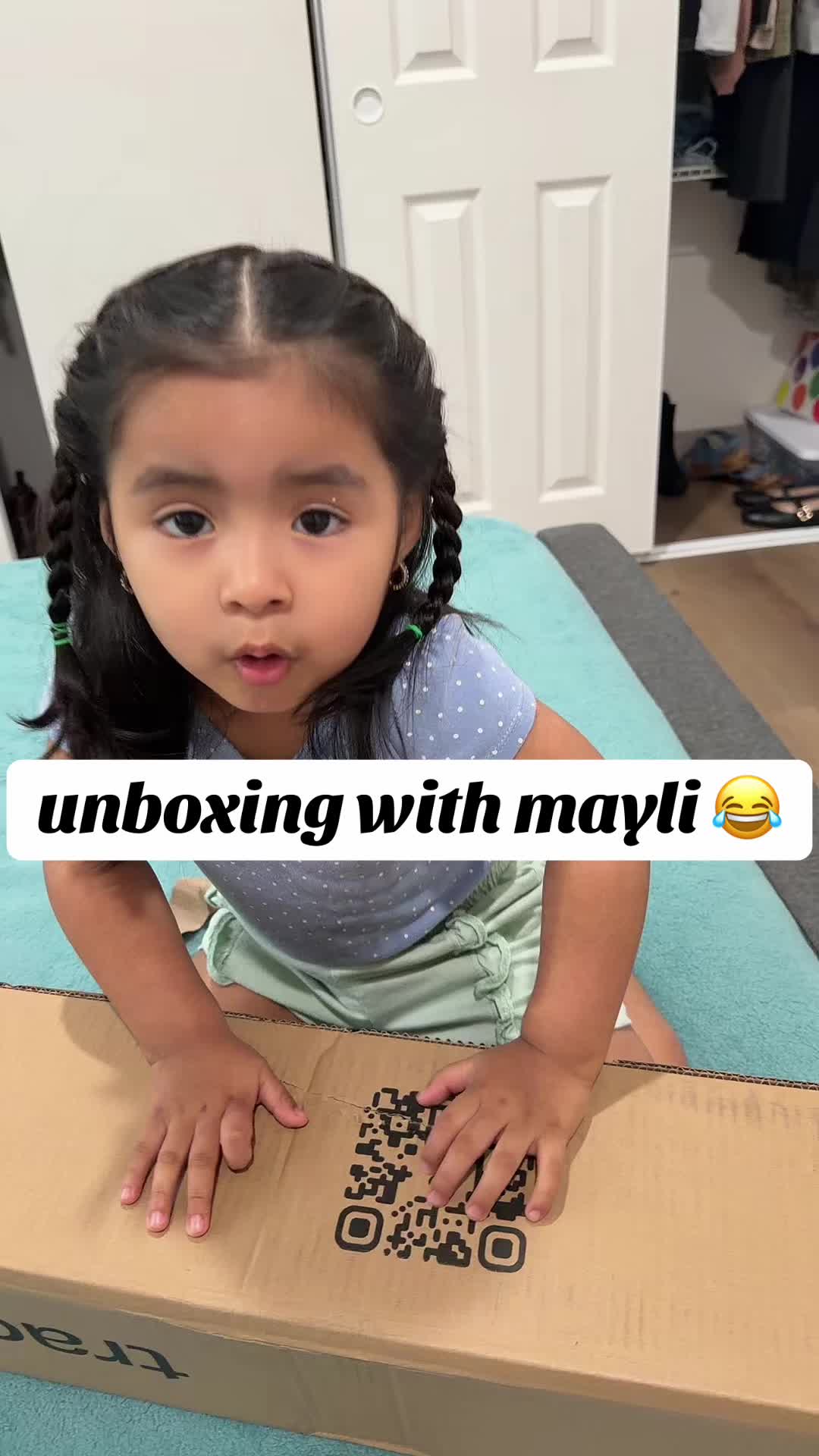 @Amairani
