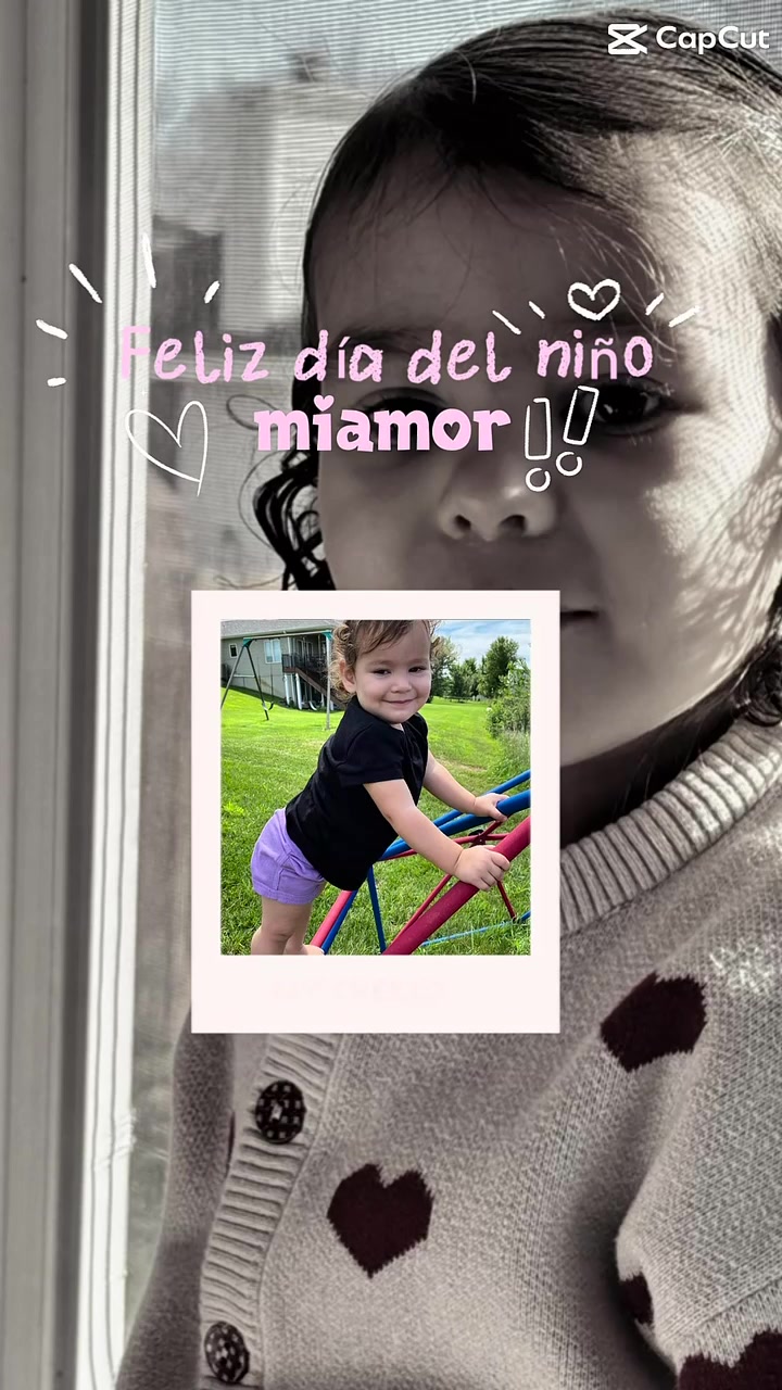 @(🌴🥥)carolina(🌴🥥)
