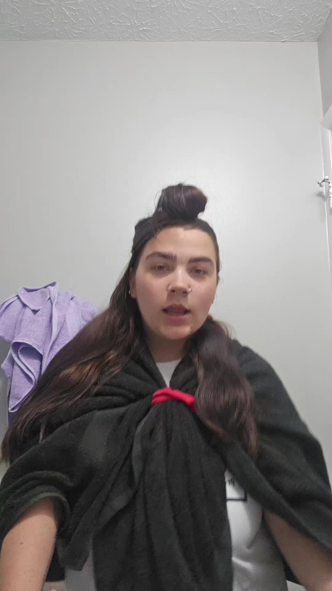 @rena 💌🪩