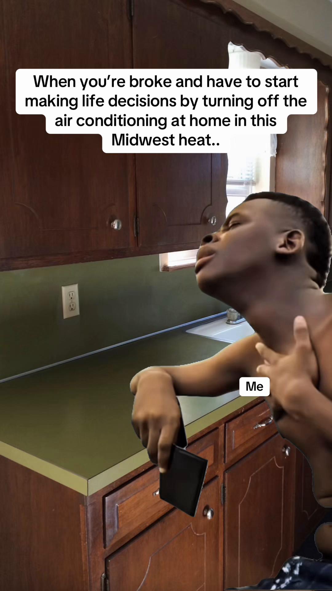 @j_whyyoucrazy