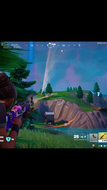 @ᶜˡᶦᵠSpidey_MomFDM