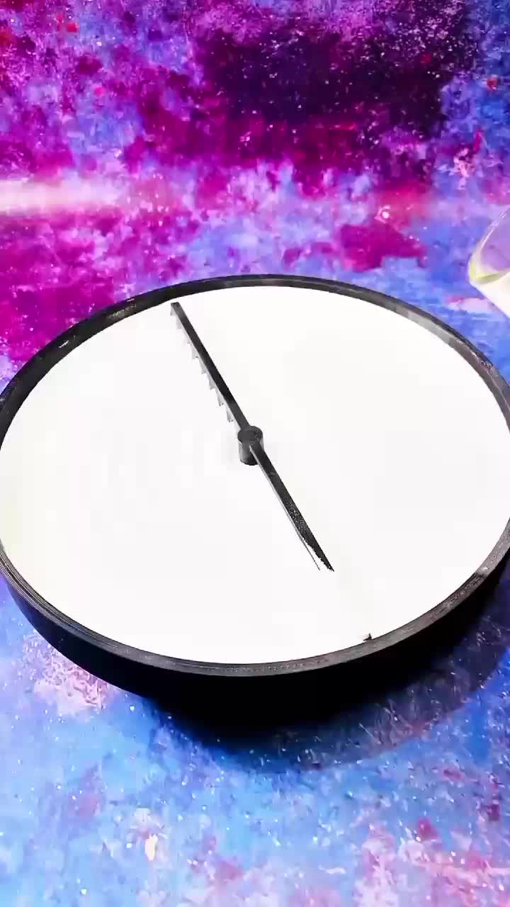 @mindmatrix27