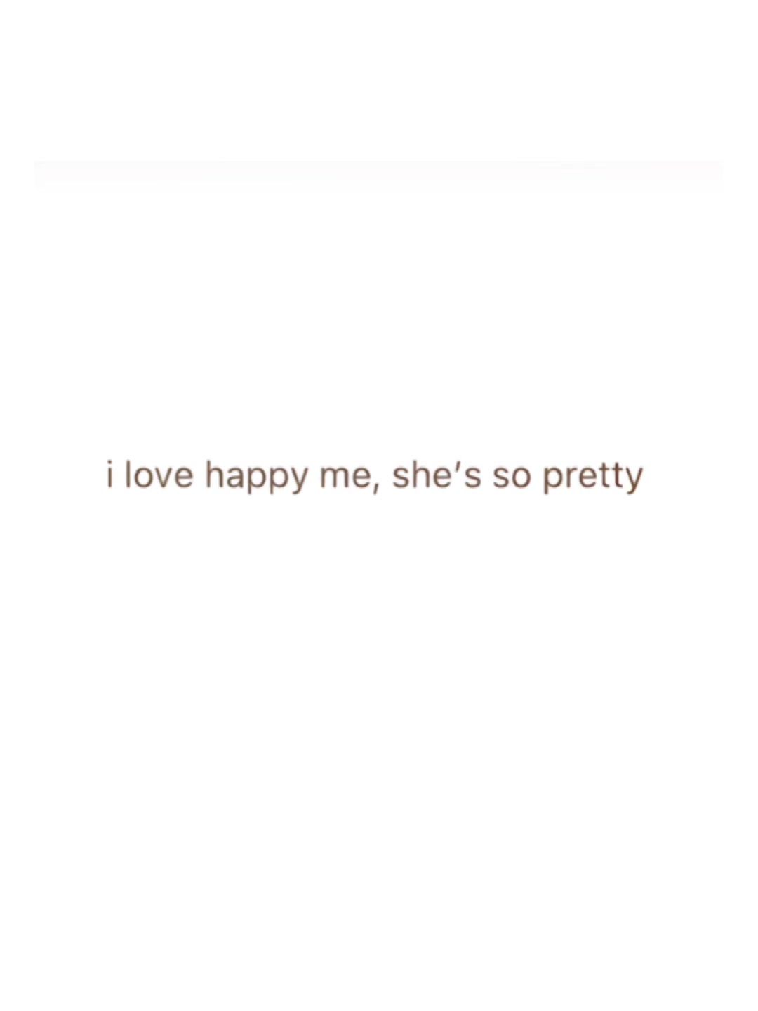 @TherealPretty.Lizzie