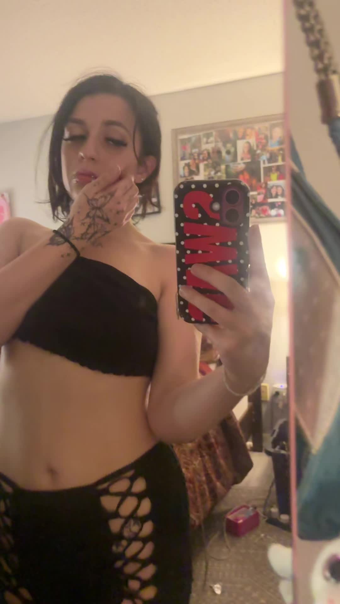 @bri
