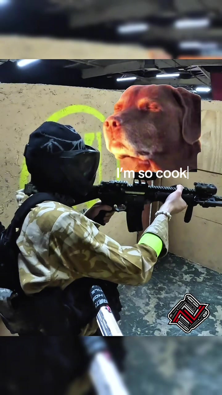 @VIBEZ