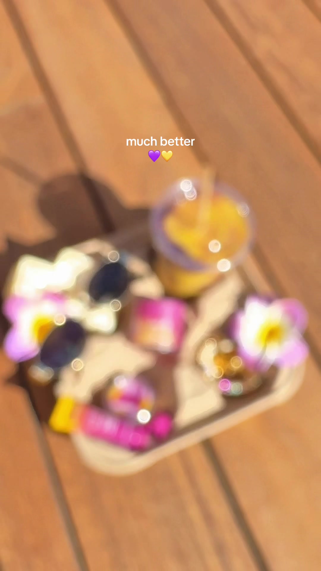 @laneige_us