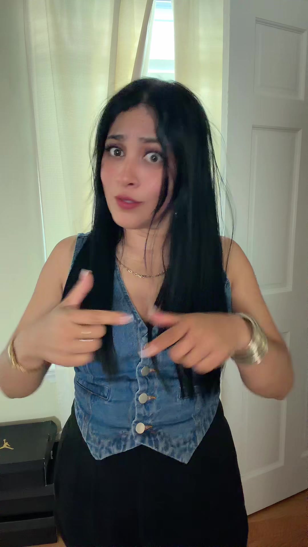 @javierfigueroa929