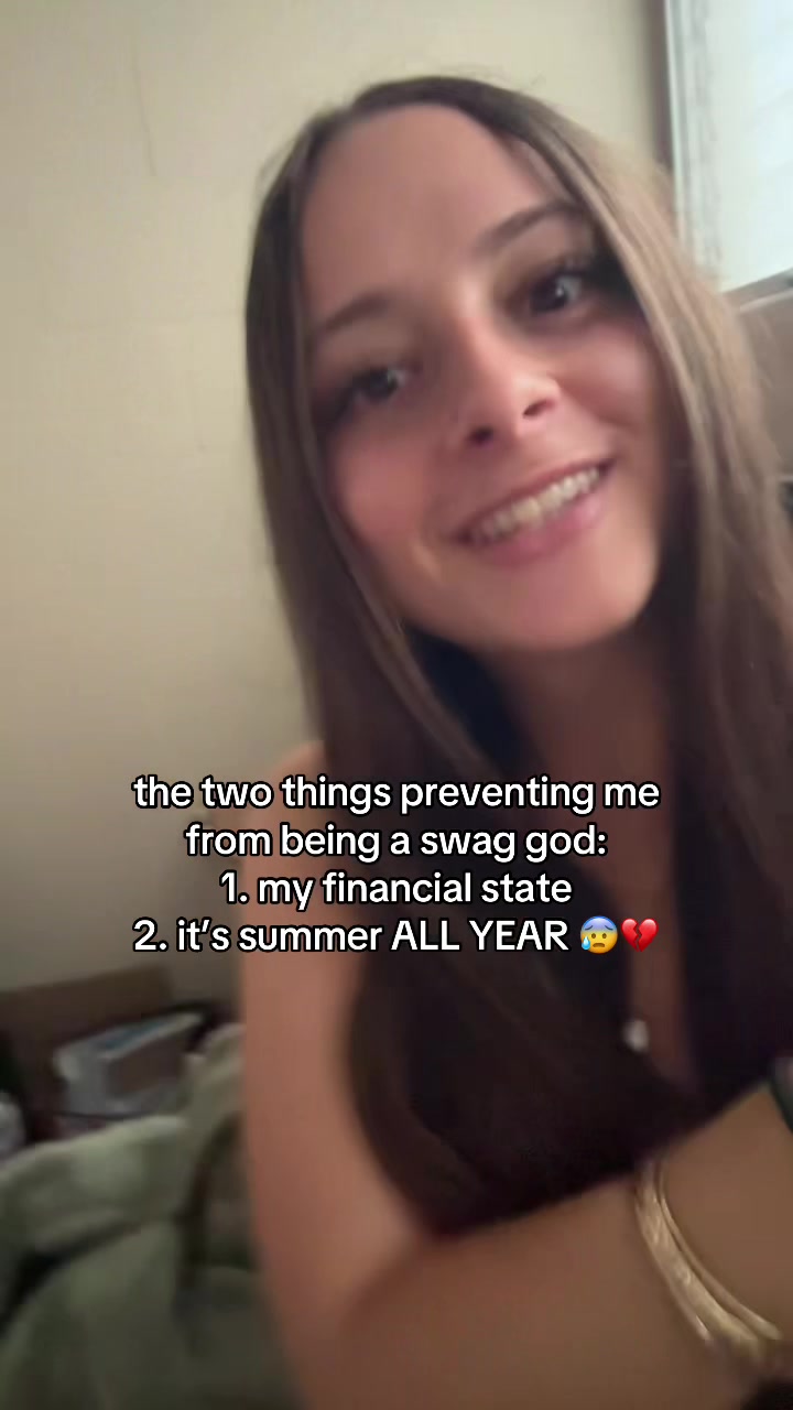 @maybekehau😋